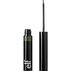 E.L.F. H2O Proof Inkwell Eyeliner - Dark Envy