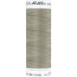 Mettler Seraflex sytråd 0379 Beige