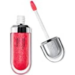 KIKO Milano 3D Hydra Lipgloss 12 Mjuka läppglans för en 3D-look