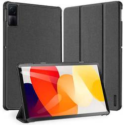 Dux ducis Domo Series Trifold Case for Xiaomi Redmi Pad SE