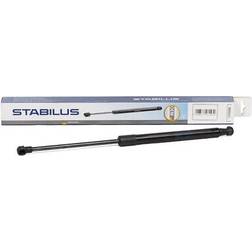 Stabilus Gas Spring 9669ZC