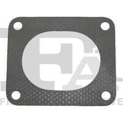 FA1 Gasket Exhaust Pipe 100919