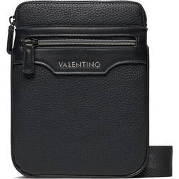 Valentino EFEO Handbag - Nero