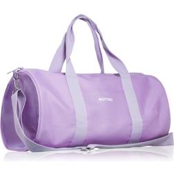 Notino Sport Collection Travel bag Rejsetaske Purple 1 stk