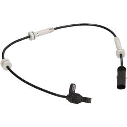 ATE ABS Sensor 24.0711-6282.3
