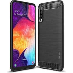 TechGear Stealth Case for Galaxy A50