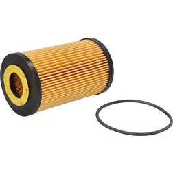 Bosch F 026 407 341 Oljefilter