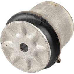 Lemförder Suspension 42536 01