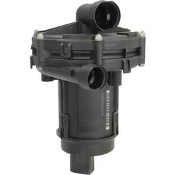 Pierburg 7.21851.31.0 Sekundärluftpump AUDI: TT