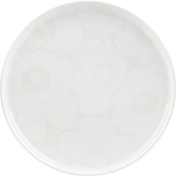 Marimekko Unikko Serveringsfad 25cm