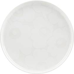 Marimekko Unikko Serving Dish 25cm