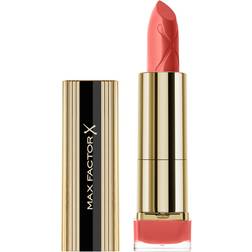 Max Factor Colour Elixir Lipstick Rosa