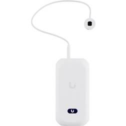 Ubiquiti AI Theta Pro