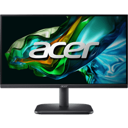 Acer 25" EK251QE