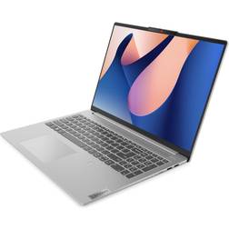 Lenovo IdeaPad Slim 5 16IRL8 82XF005SSP