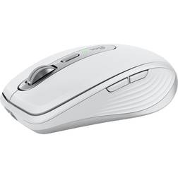 Logitech MX Anywhere 3S Compact