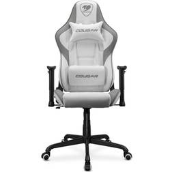 Cougar Armor Elite Office Chair