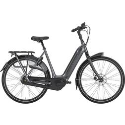 Gazelle ARROYO C8 HMB ELITE 500wh 2022