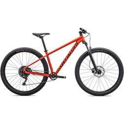 Specialized Rockhopper Comp 27.5