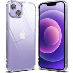 Ringke Fusion Case iPhone 13 Mini