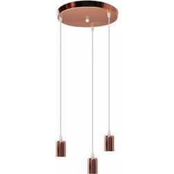 ManoMano Modern Minimalist Stylish Pendant Lamp ∅ 25cm