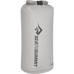 Sea to Summit Ultra-Sil Dry Bag 13 Liter