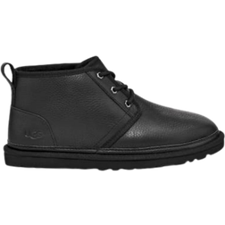 UGG Neumel - Black Tnl