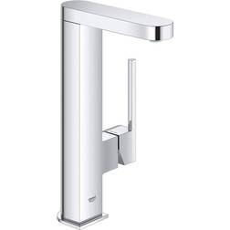 Grohe Plus (23844003) Chrome