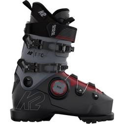 K2 BFC 95 BOA W