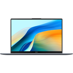 Huawei MateBook D 16 i5-13420H 16GB 2024