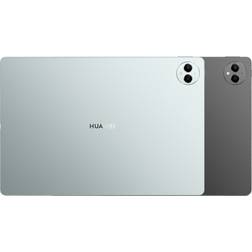 Huawei MatePad Pro 13.2 512GB Green