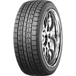 Roadstone Winguard Ice 265/65 R17 112Q