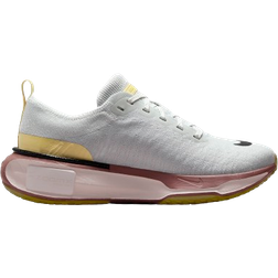 Nike Invincible 3 W - Photon Dust/Summit White/Platinum Violet/Black