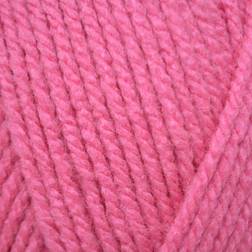 Emu Classic Aran Bubblegum 126