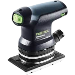 Festool FES576053