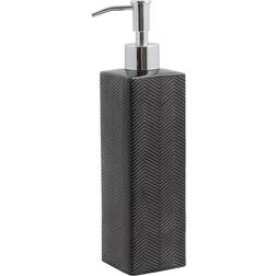 Cult Design Kub Fishbone (16936801)