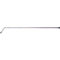 Shires Dressage Whip Black