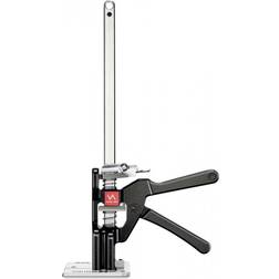 Viking Arm 0806.00001 Enhandstving