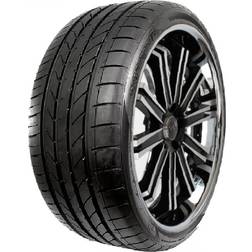 Atturo AZ850 315/35 R20 110Y XL