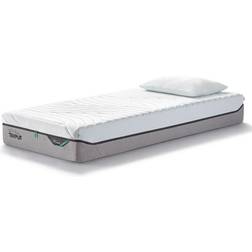 Tempur Pro Plus CoolQuilt Bäddmadrass 80x210cm