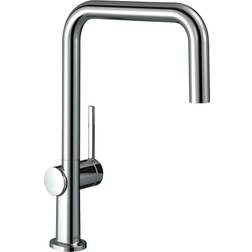 Hansgrohe Talis M54 (72806000) Cromo