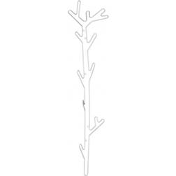 Maze Interior Branch Klädhängare 29x117cm