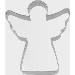 Birkmann Angel Ausstechform 2.5 cm