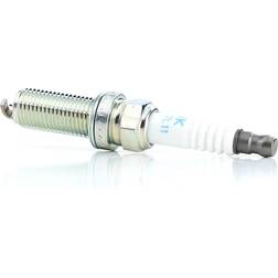 NGK ILKAR7L11 94124 Iridium Ignition Spark Plug PE5R-18-110