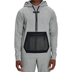 On Men's Hoodie - Grey