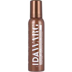 Ida Warg Instant Self Tanning Mousse Extra Dark 150ml