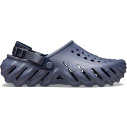 Crocs Echo Clog - Storm