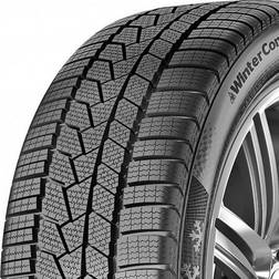 Continental WinterContact TS 860 S * 205/45 R18 90H XL