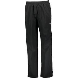 H2O Voss III Rain Pant - Black