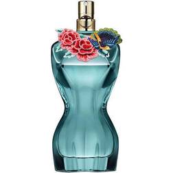 Jean Paul Gaultier La Belle Fleur Terrible EdP 100ml